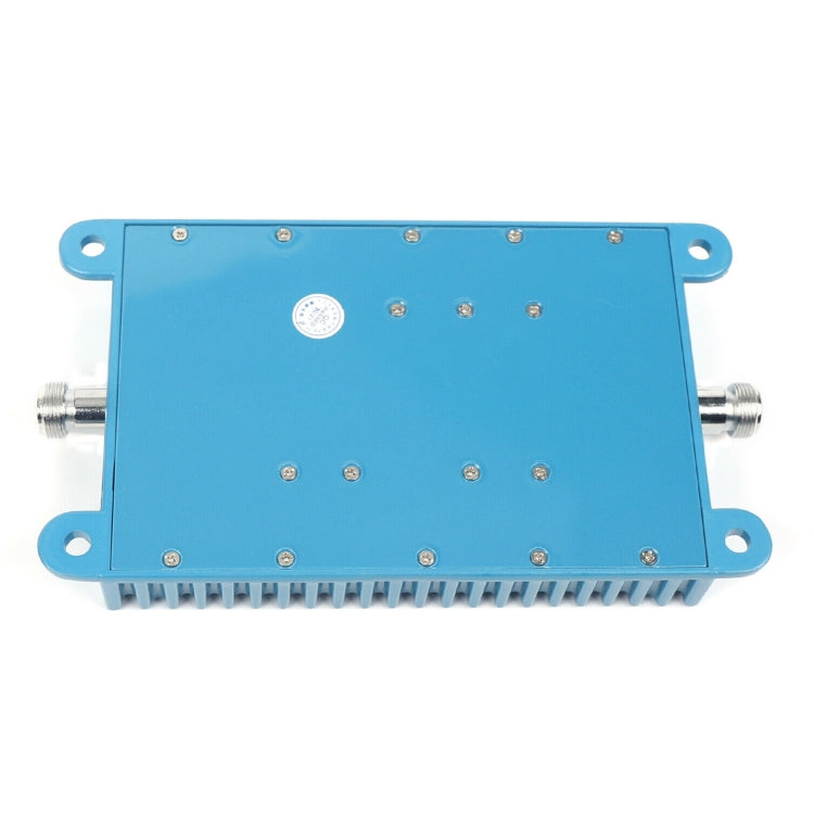 GSM 900 Cellular Phone Signal Repeater Booster With Screen + Antenna (Coverage: 150 Square meters around), GSM 900 GSM 900 Cellular Phone Signal Repeater Booster With Screen + Antenna (Coverage: 150 Square meters around), GSM 900